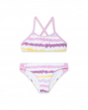 Bikini pipa soul adventurer Bikini pipa soul adventurer