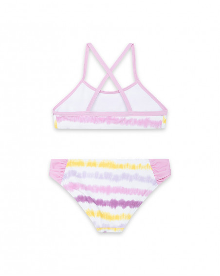 Bikini pipa soul adventurer Bikini pipa soul adventurer