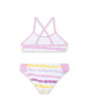 Bikini pipa soul adventurer Bikini pipa soul adventurer