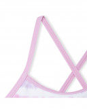Bikini pipa soul adventurer Bikini pipa soul adventurer