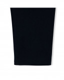 Legging pirata azur vacay mood Legging pirata azur vacay mood
