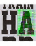 T-shirt long sleeves hard one team T-shirt long sleeves hard one team