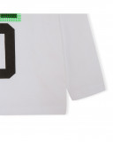 T-shirt long sleeves hard one team T-shirt long sleeves hard one team