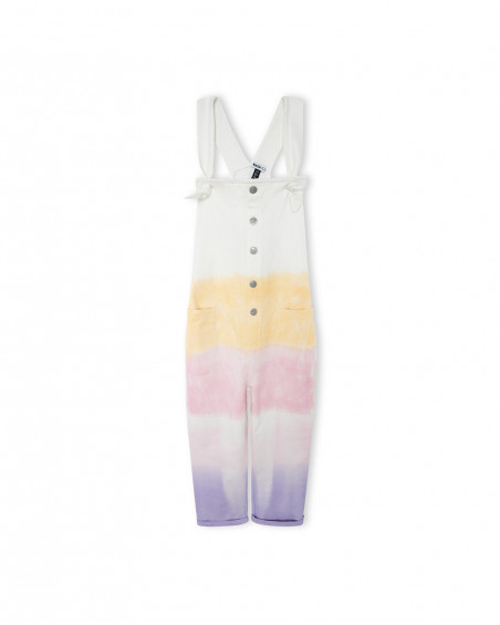 Jumpsuit lakey soul adventurer Jumpsuit lakey soul adventurer