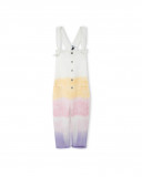 Jumpsuit lakey soul adventurer Jumpsuit lakey soul adventurer