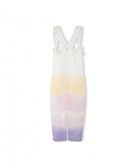 Jumpsuit lakey soul adventurer Jumpsuit lakey soul adventurer