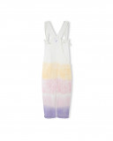 Jumpsuit lakey soul adventurer Jumpsuit lakey soul adventurer