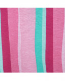Dress rita tropical puzzle Dress rita tropical puzzle