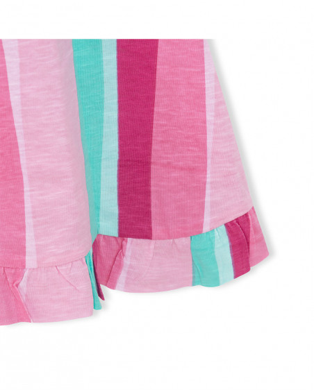 Dress rita tropical puzzle Dress rita tropical puzzle