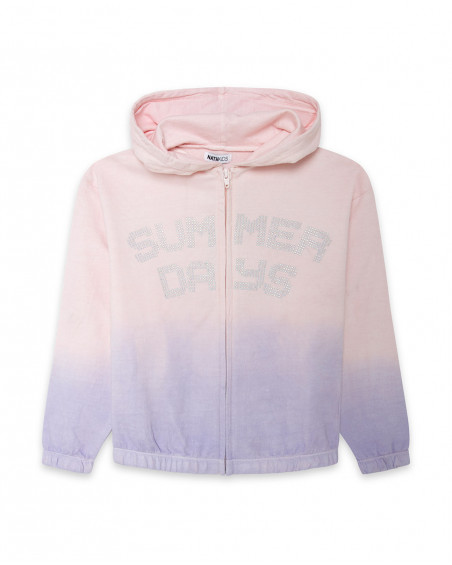 Hoodie kirra soul adventurer Hoodie kirra soul adventurer