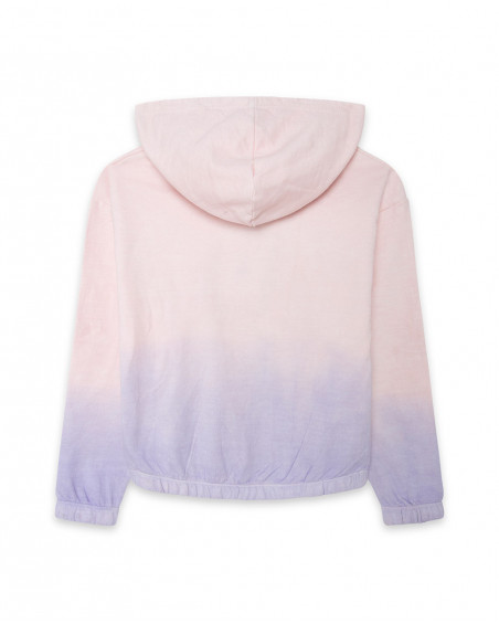 Hoodie kirra soul adventurer Hoodie kirra soul adventurer