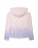 Hoodie kirra soul adventurer Hoodie kirra soul adventurer