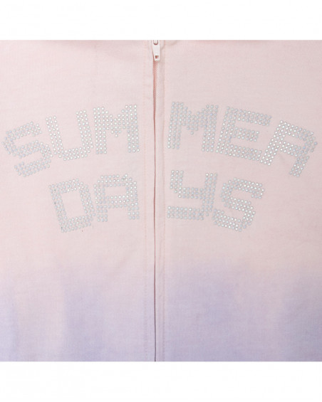 Hoodie kirra soul adventurer Hoodie kirra soul adventurer