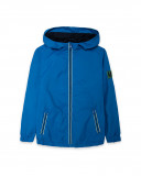 Windbreaker back oceans friends Windbreaker back oceans friends