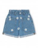 Short daisy eco gardener Short daisy eco gardener