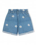 Short daisy eco gardener Short daisy eco gardener