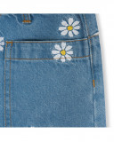Short daisy eco gardener Short daisy eco gardener