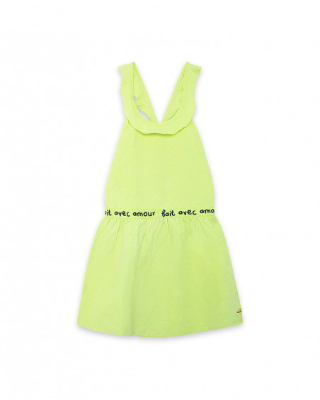 Dress light vacay mood Dress light vacay mood