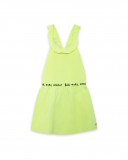 Dress light vacay mood Dress light vacay mood