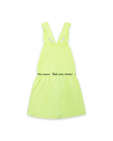 Dress light vacay mood Dress light vacay mood