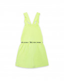 Dress light vacay mood Dress light vacay mood
