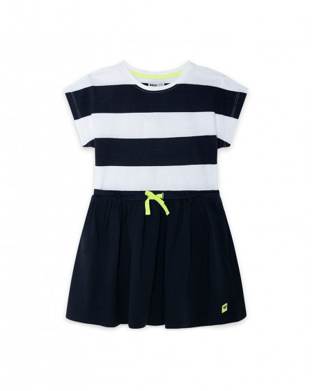 Dress natalia vacay mood Dress natalia vacay mood