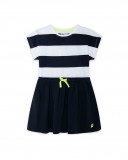 Dress natalia vacay mood Dress natalia vacay mood