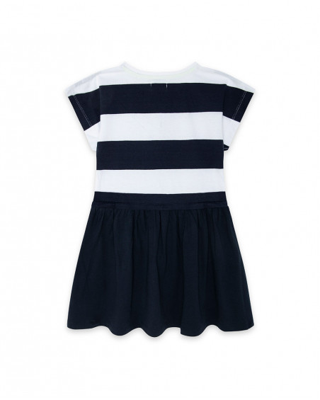 Dress natalia vacay mood Dress natalia vacay mood
