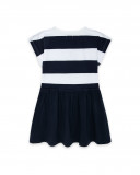 Dress natalia vacay mood Dress natalia vacay mood