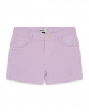 Short sally soul adventurer Short sally soul adventurer