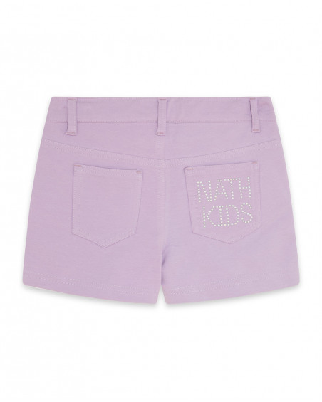 Short sally soul adventurer Short sally soul adventurer