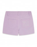 Short sally soul adventurer Short sally soul adventurer