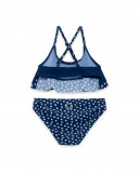 Bikini points fille bleu sea lovers Bikini points fille bleu sea lovers