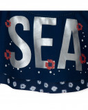 Bikini points fille bleu sea lovers Bikini points fille bleu sea lovers