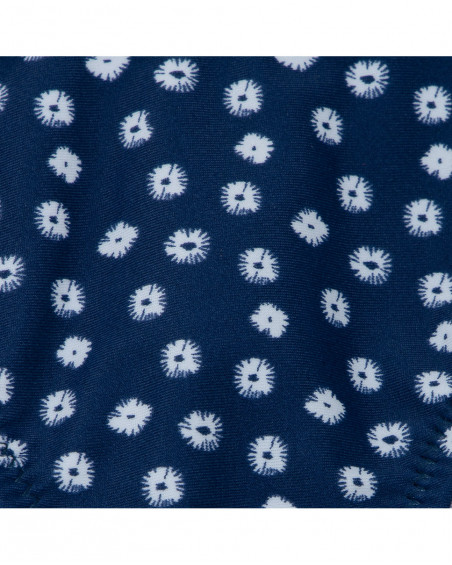 Bikini points fille bleu sea lovers Bikini points fille bleu sea lovers