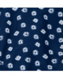 Bikini points fille bleu sea lovers Bikini points fille bleu sea lovers