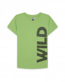 Camiseta wild save our species Camiseta wild save our species
