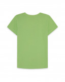 Camiseta wild save our species Camiseta wild save our species
