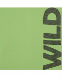 Camiseta wild save our species Camiseta wild save our species