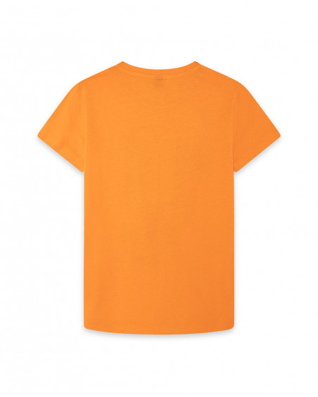 T-shirt sun soul adventurer T-shirt sun soul adventurer