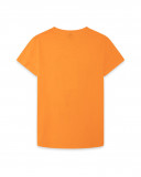 T-shirt sun soul adventurer T-shirt sun soul adventurer