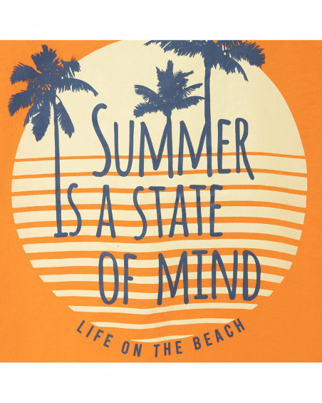 T-shirt sun soul adventurer T-shirt sun soul adventurer