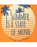 T-shirt sun soul adventurer T-shirt sun soul adventurer