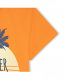 T-shirt sun soul adventurer T-shirt sun soul adventurer