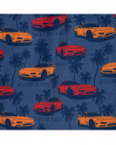 Bermuda cars summer drive Bermuda cars summer drive
