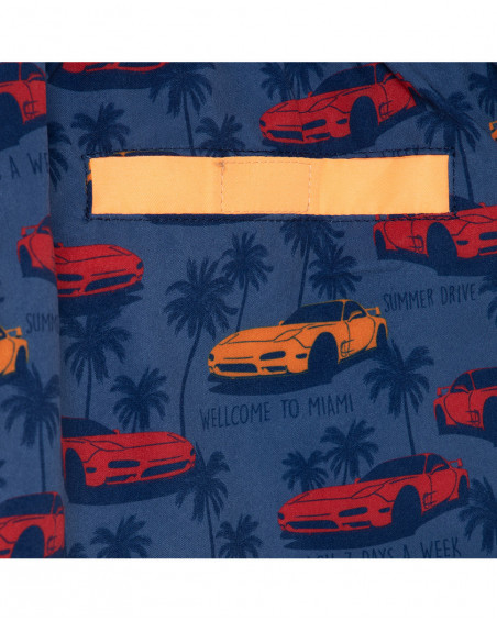 Bermuda cars summer drive Bermuda cars summer drive