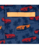 Bermuda cars summer drive Bermuda cars summer drive