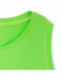 T-shirt team one team T-shirt team one team