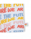 Legging pirata ola happy message Legging pirata ola happy message