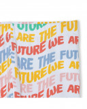 Legging pirata ola happy message Legging pirata ola happy message